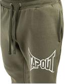 Tapout Lifestyle Basic Jogger 12