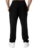 Tapout Lifestyle Basic Jogger 7