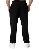 Tapout joggingbroek Lifestyle Basic Jogger 3