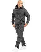Tapout Lifestyle Basic Jogger 2