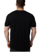 Tapout T-Shirt Bernardino 3