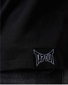 Tapout T-Shirt Bernardino 4