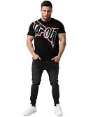 Tapout Tee Bernardino 2