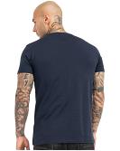 Tapout Tee Bernardino 7