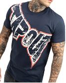 Tapout Tee Bernardino 8
