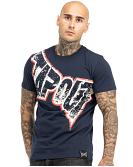 Tapout Tee Bernardino 5