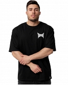 Tapout Oversized T-Shirt Creekside 2