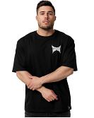 Tapout oversized tee Creekside 2