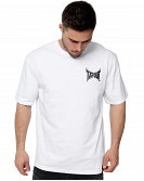 Tapout oversized tee Creekside 6