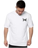 Tapout oversized t-shirt Creekside 6