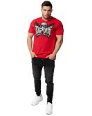 Tapout Tee Creston 2