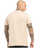 Tapout Tee Creston 7