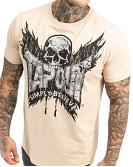 Tapout Tee Creston 8