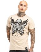 Tapout Tee Creston 5