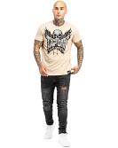 Tapout Tee Creston 6