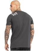 Tapout Tee Westlake 7