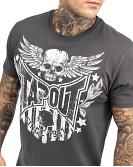 Tapout Tee Westlake 8