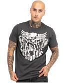 Tapout Tee Westlake 5