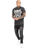 Tapout Tee Westlake 6