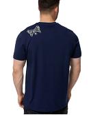 Tapout t-shirt Westlake 3