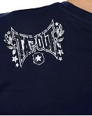 Tapout T-shirt Westlake 4