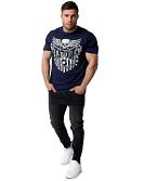 Tapout Tee Westlake 2