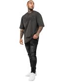 Tapout Oversized T-Shirt Simply Believe 10