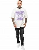 Tapout oversized tee CF 2