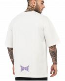 Tapout oversized tee CF 3