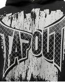 Tapout oversized hoody CF Hood 4