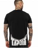 Tapout T-Shirt Crashed 3