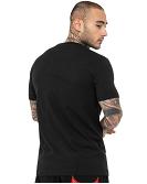 Tapout T-Shirt Splashed 3