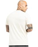 Tapout T-Shirt Splashed 7