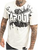 Tapout T-Shirt Splashed 8