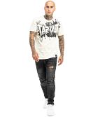 Tapout T-Shirt Splashed 6