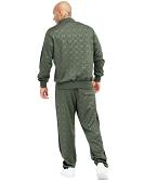 TapouT tracksuit Punkass Track 7
