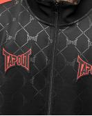 TapouT tracksuit Punkass Track 4