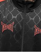 TapouT trainingspak Punkass Track 4