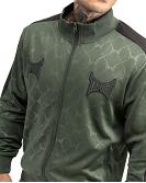 TapouT tracksuit Punkass Track 8