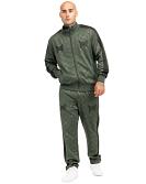 TapouT tracksuit Punkass Track 5