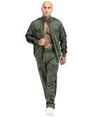 TapouT tracksuit Punkass Track 6