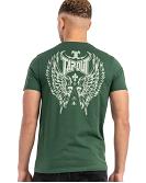 Tapout Mask Tee 3