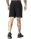 TapouT Training Shorts 3