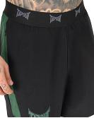 TapouT Training Shorts 4