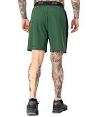 TapouT Training Shorts 7