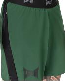 TapouT Training Shorts 8