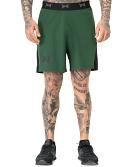 TapouT Training Shorts 5