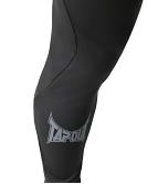 TapouT compressionspants Training Legging 4