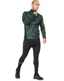 TapouT compressionspants Training Legging 2