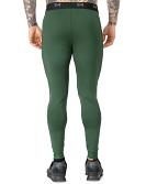 TapouT compressionspants Training Legging 7